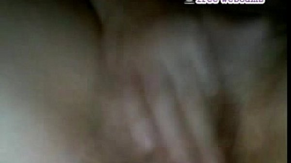Video bokep part 7986812 thumbnail