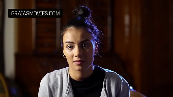 Play MP4 - Dark Maid is Tormented by Residence Lord