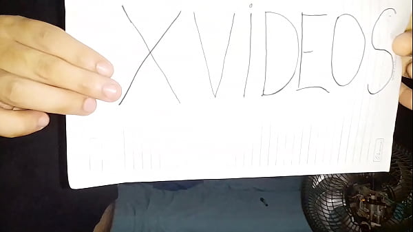 Ví_deo de verificaç_ã_o