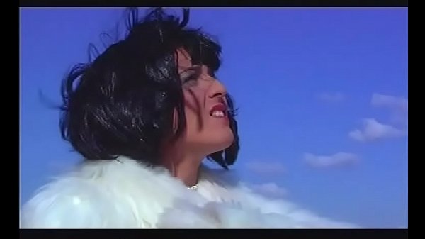 Saranno famosi i nuovi provinanti di diva futura film completo