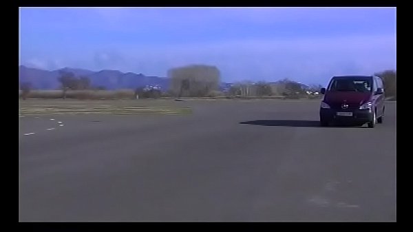 Play MP4 - The new producers of Diva Futura will be famous &lpar;Full Movies&rpar;