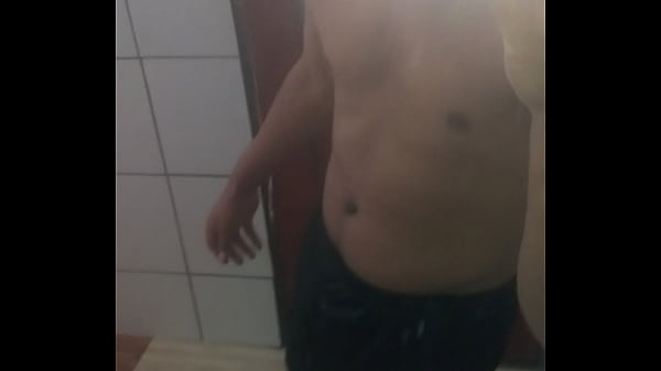 V&iacute_deo de verifica&ccedil_&atilde_o