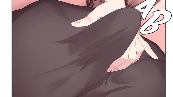 Play MP4 - My Smell Makes Girls want to FUCK Me Episode 8