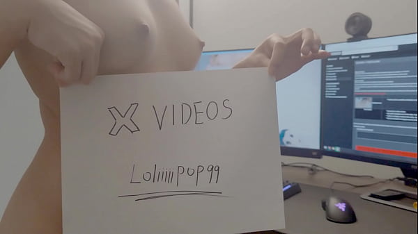 Verification video