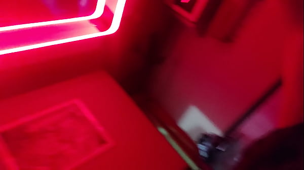 Nonton Daniel King thumbnail