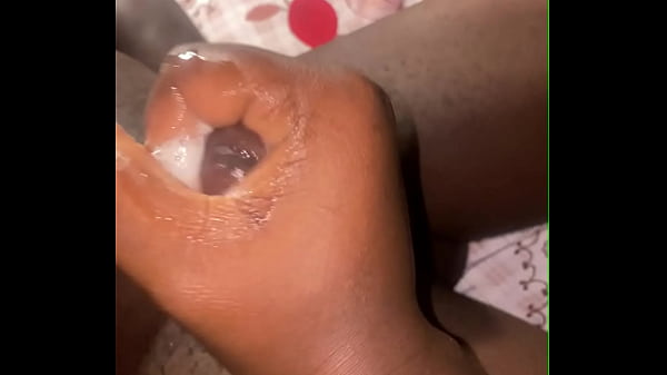 Freak Off Couple Naughty Moment Behind Close Doors thumbnail