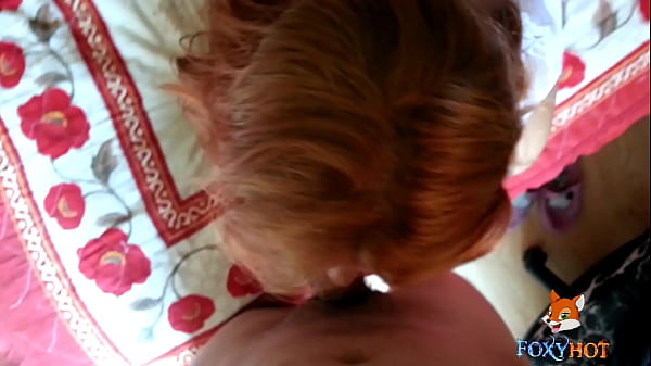 Cogiendo En Casa De Un Familiar Y Recibiendo Leche Rica Afuera De La Pucha thumbnail