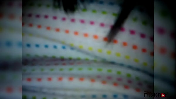 Play MP4 - &iexcl;Ay&comma; me duele&period;&period;&period; por favor para&excl; -Lo siento nena&comma; si de verdad me quieres me tienes que dar el chikito&period; &excl;QUE RICO APRIETAS EL CULO&iexcl;