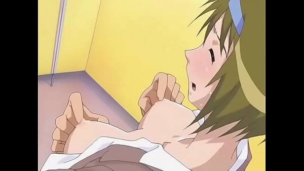 Hentai-chicas Orinando thumbnail