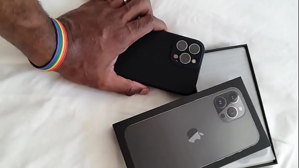 Agora com um brinquedo iphone 13 pro max e do mesmo cliente f&atilde; que presenteou com o 12 pro max h&aacute; 8 meses sempr  1234567891011121314151617...65Next SEXBOKEP adalah Website Bokep Indonesia Terbaru dan Terlengkap Gratis dimana Anda dapat menonton streaming video bokep dan download vidio bokep terbaru yang sedang viral dengan aplikasi bokep android, Aplikasi bokep free download simontok app terbaru 2026 for PC Mobile Online dan HP     Contact Us   DMCA   Disclamer   Privacy and Policy   Conditions of Use  &copy; 2026 SEXBOKEP All rights reserved