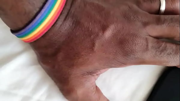 Nonton Agora Um Brinquedo Novo: Iphone 13 Pro Max. E Do Mesmo Cliente/f&atilde; Que Presenteou O 12 Pro Max H&aacute; 8 Meses. Sempr... thumbnail