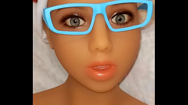 Nonton Doll thumbnail