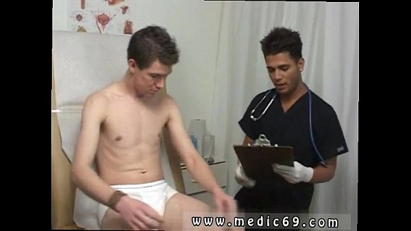 Naked boy college physical gay xxx Looking at his notes, nut were