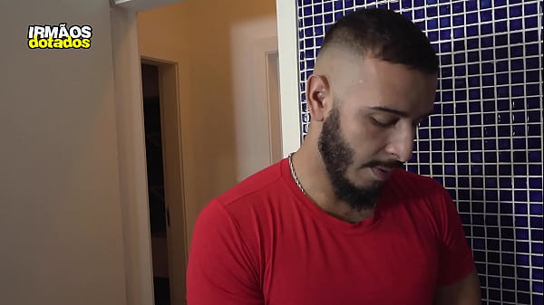 Play MP4 - FODI O NOVINHO NA TERAPIA