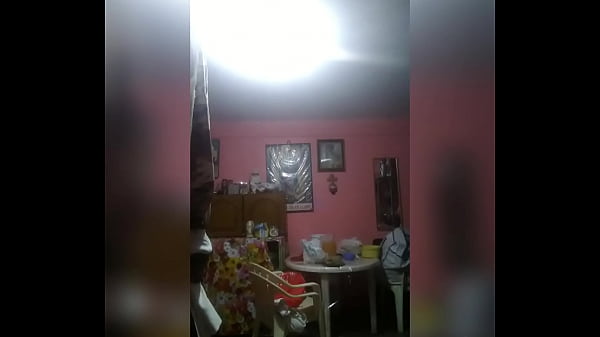 Ted winterstar en twitch celebra sus 59 seguidores