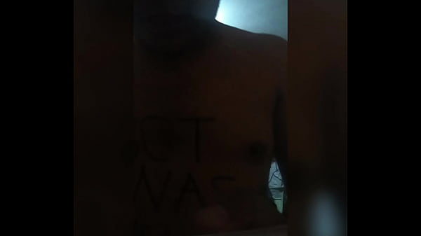 Celebrando_los 50 seguidores en twittch con_el mejor tutorial del mundo