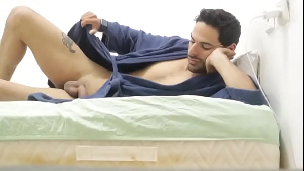 After Shower thumbnail