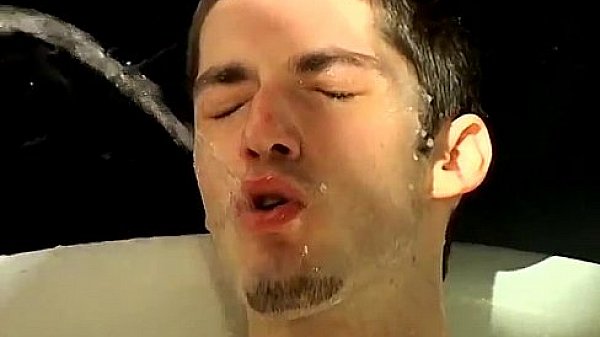 Yahoo answers ireland boys mutual masturbation gay first time Frat 