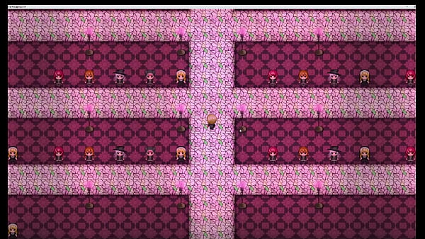 Nonton 黃油落榜炼金术师 催眠 回憶是1 thumbnail