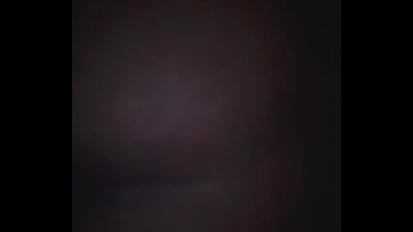 Vid 20160116 111045 thumbnail