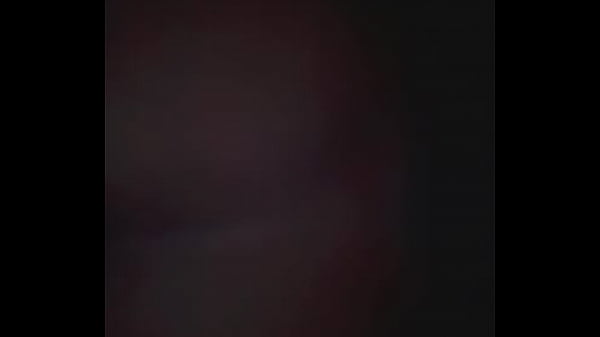 Nonton Vid 20160116 111045 thumbnail