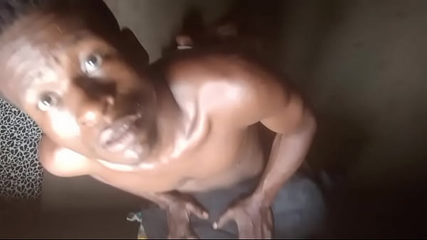 Ass assbig size dick go in hout girl like it