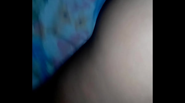Aprendiendosela de repente