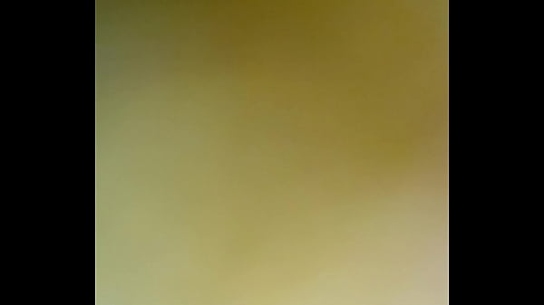 Aprendiendosela de repente