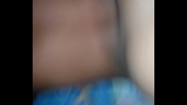 Aprendiendosela de repente