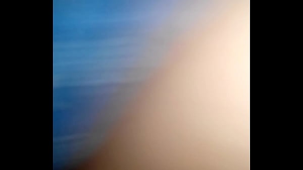 Aprendiendosela de repente