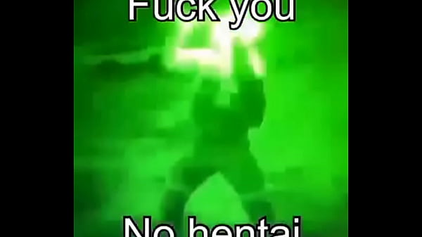 The sex uno reverse