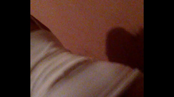 Nonton Mov 0071 thumbnail