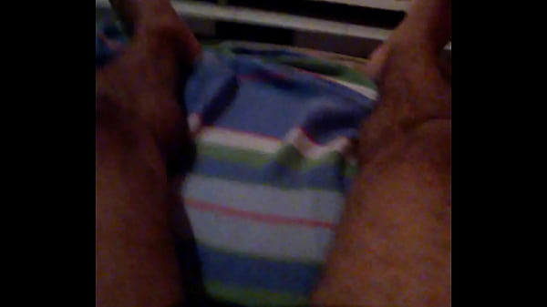 Mov 0071  Prev1...5253545556575859606162636465666768...76Next SEXBOKEP adalah Website Bokep Indonesia Terbaru dan Terlengkap Gratis dimana Anda dapat menonton streaming video bokep dan download vidio bokep terbaru yang sedang viral dengan aplikasi bokep android, Aplikasi bokep free download simontok app terbaru 2026 for PC Mobile Online dan HP     Contact Us   DMCA   Disclamer   Privacy and Policy   Conditions of Use  &copy; 2026 SEXBOKEP All rights reserved