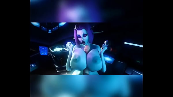 Zss titfuck  1234567Next SEXBOKEP adalah Website Bokep Indonesia Terbaru dan Terlengkap Gratis dimana Anda dapat menonton streaming video bokep dan download vidio bokep terbaru yang sedang viral dengan aplikasi bokep android, Aplikasi bokep free download simontok app terbaru 2026 for PC Mobile Online dan HP     Contact Us   DMCA   Disclamer   Privacy and Policy   Conditions of Use  &copy; 2026 SEXBOKEP All rights reserved