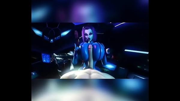 Nonton Zss Titfuck thumbnail