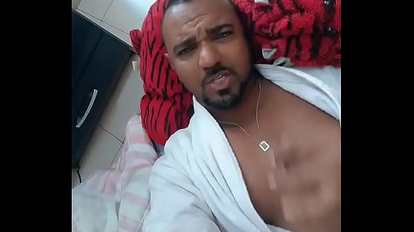 Play MP4 - Exposi&ccedil;&atilde;o de Atletas nas Olimp&iacute;adas