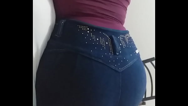 Grave a mi novia antes de que me dea la prueba de amor