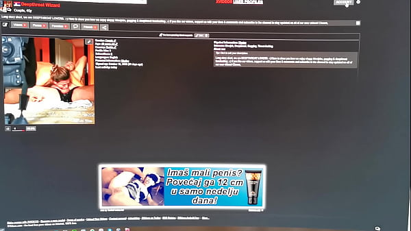 Verification video