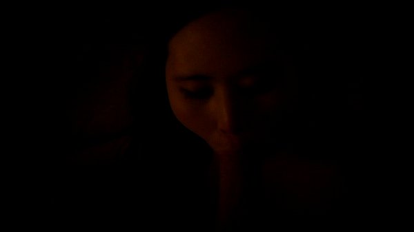 Sarah Kim From Phoenix