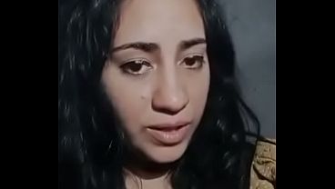 Identity Confirmation And Ownership Verification Video thumbnail