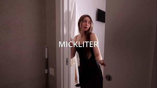 Nonton The Birthday Boy's Girlfriend Turned Out To Be Quite The Ladies' Man. thumbnail