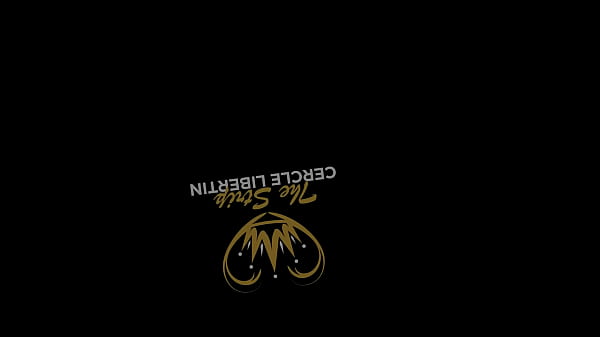 Nonton Houuuu La La !!! Un Grand Merci &agrave; The Strip Pour L'accueil !!! La Vid&eacute;o ... thumbnail