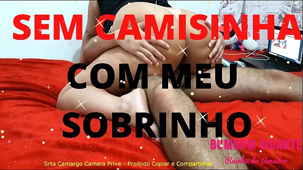Sem Camisinha Meu Amigo Safado thumbnail