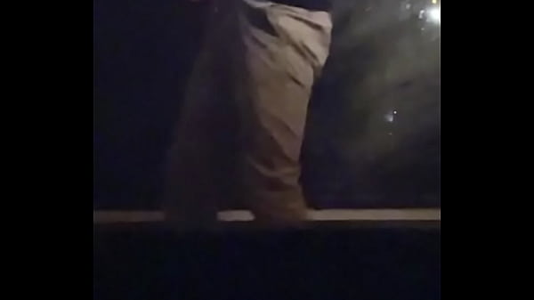 Dare (pee Desperation Challenge): Tied Up By My Flatmate, I Couldn't Take Off My Pants Even Though I Was Desperate To Piss thumbnail