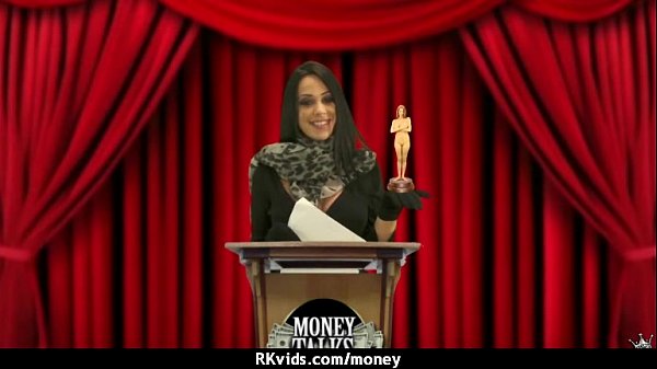 Paying ForServices With Great Head 21