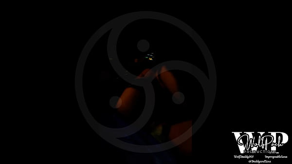 Mtf Asian American Redhead Shemale Cum Slut Impregnablelexa Playing In Public At The Rest Area In The Car thumbnail