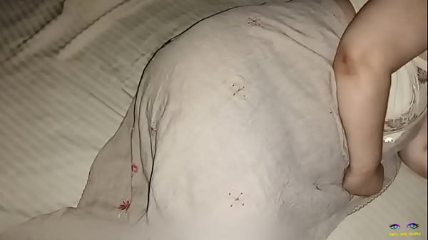 Play MP4 - Big ass Indian slut gaand chudai in clear Hindi audio