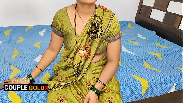 Play MP4 - कोमल को उसकी सास ने हुए देख लिया