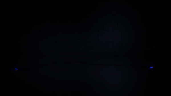 Nonton Yourfavecumslut's Cock Puppets Experience thumbnail