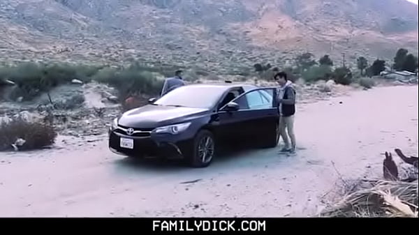 Play MP4 - Menina safada sendo fudida pelo instrutor